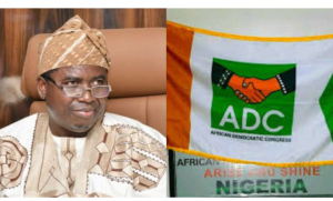 INEC Bribery Allegations: Aisha Yesufu Raises Alarm Over $50,000 Claims, Questions EFCC, ICPC Silence