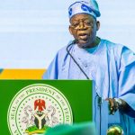 Nigeria Not a Poor Country, Presidency Insists as Fasua Pushes Focus on Inequality and Economic Reforms