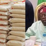 ‘Nigerians Are Not Beggars’ — Atiku Abubakar Slams Tinubu Government Over Rice Palliatives