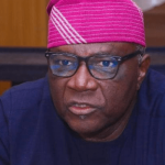 2027: ‘He Cannot Be Trusted’ — Bayo Onanuga Attacks Peter Obi Over One Term Pledge