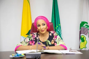 Xenophobic Attacks: FG Tells South Africa ‘We Can’t Stand By and Watch Nigerians Humiliated’