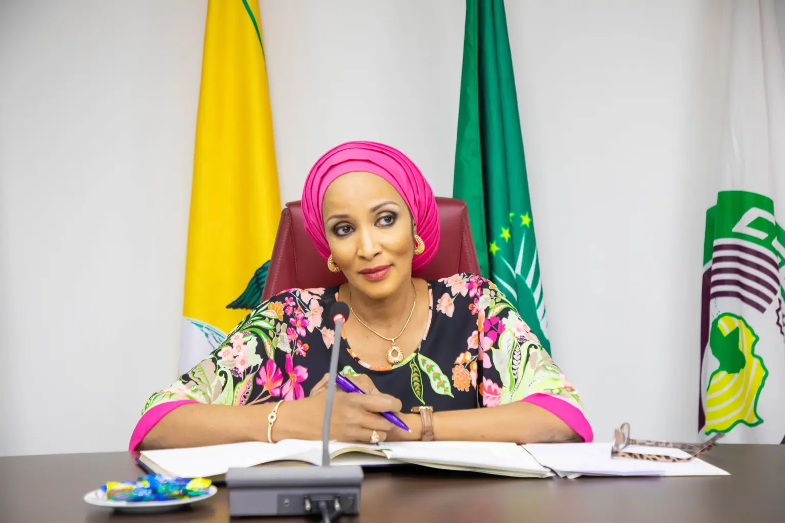 Xenophobic Attacks: FG Tells South Africa ‘We Can’t Stand By and Watch Nigerians Humiliated’