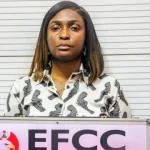 EFCC Arraigns Blessing CEO Over Alleged N36 Million Fraud in Lagos Court