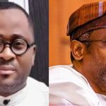 Desmond Elliot Publicly Begs Gbajabiamila for Forgiveness Amid Lagos Political Rift