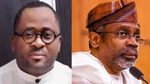 Desmond Elliot Publicly Begs Gbajabiamila for Forgiveness Amid Lagos Political Rift