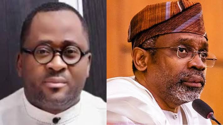 Desmond Elliot Publicly Begs Gbajabiamila for Forgiveness Amid Lagos Political Rift