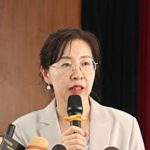 China Reaffirms One-China Policy in Nigeria, Says Taiwan Is Not a Sovereign Nation