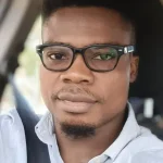 Federal High Court Grants ₦5m Bail to Justice Crack With Strict Conditions