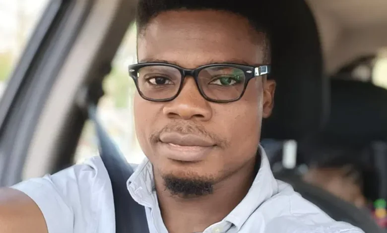 Federal High Court Grants ₦5m Bail to Justice Crack With Strict Conditions