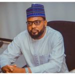 EFCC Arrests Energy Commission DG Mustapha Abdullahi Over Alleged N500 Billion Money Laundering