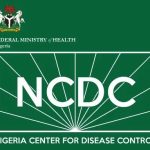 NCDC Reports Decline in Cholera Cases, Warns Outbreak Is Not Over