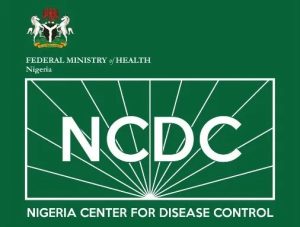 NCDC Reports Decline in Cholera Cases, Warns Outbreak Is Not Over