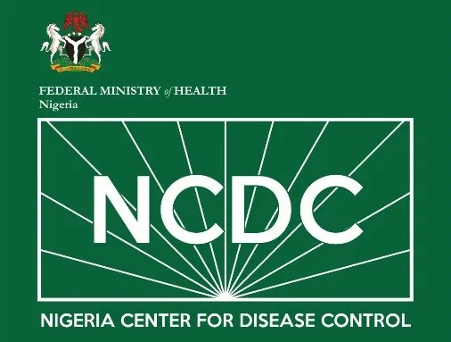 Nigeria Places 10 States on Red Alert as NCDC Raises Alarm Over Ebola Outbreak in Uganda, DRC