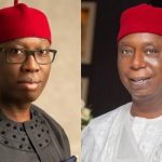 APC Delta North Primary: Ned Nwoko Rejects Okowa’s Victory, Alleges Manipulation and Collusion
