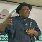 Peter Obi: No faction in NDC as Dickson mocks PDP, ADC, others ahead of 2027 election