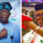 IPOB Blasts Akpabio Over ‘Armed Struggle’ Remark, Alleges Threat to Crush Biafra Movement
