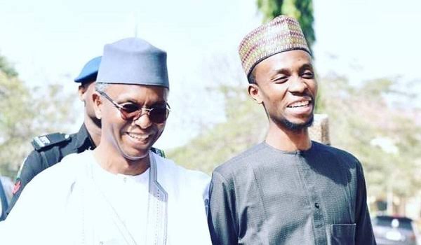 Mohammed Bello El-Rufai Dumps APC for ADC Ahead of 2027 Elections