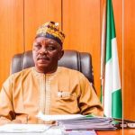 Former Power Minister Saleh Mamman Sentenced to 75 Years Over N33.8bn Fraud Linked to Mambilla Project