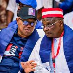 2027 Election: Why Kwankwaso Decided to Work with Peter Obi Under NDC