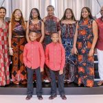Three Arrested in Lagos Over False Tony Elumelu Divorce and DNA Rumours