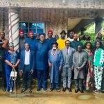CSO, Traditional Ruler Condemn Gender-Based Violence, Demand Immediate Action in Niger Delta