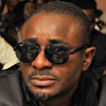Emeka Ike Sues INEC, Wike’s Aide Lere Olayinka Over Alleged Unauthorised Disclosure of Voter Registration Data, Demands N10bn Damages