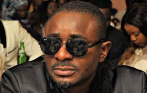 Emeka Ike Sues INEC, Wike’s Aide Lere Olayinka Over Alleged Unauthorised Disclosure of Voter Registration Data, Demands N10bn Damages
