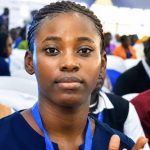16-Year-Old Osasere Okundaye Becomes Nigeria's Youngest Chartered Accountant After Passing ICAN Exams