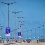 FG Bans Okada, Tricycles on Lagos-Calabar Coastal Highway, Major Lagos Bridges