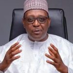 FG Releases N21.2 Million to Each State to Boost Ebola Preparedness, Disease Surveillance