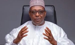 FG Releases N21.2 Million to Each State to Boost Ebola Preparedness, Disease Surveillance