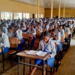 FG Moves to Scrap JSS, SSS Separation Policy, Cites 20 Million School Dropouts