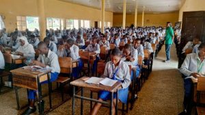 FG Moves to Scrap JSS, SSS Separation Policy, Cites 20 Million School Dropouts