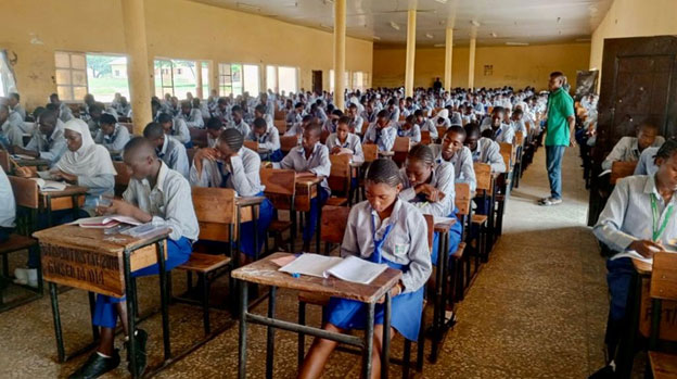 FG Moves to Scrap JSS, SSS Separation Policy, Cites 20 Million School Dropouts