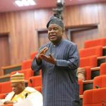 Oyo School Abduction: Senator Buhari Explains Why Security Forces Cannot Attack Kidnappers Holding 47 Children