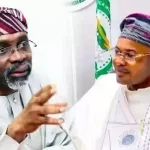 Fake Government Agency Scandal: Fresh Revelations Emerge as Civil Servants Detail Activities Inside Alleged PFIPC Office