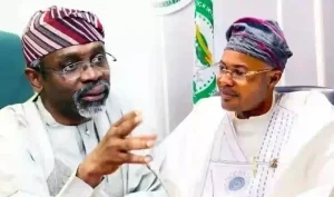 Fake Government Agency Scandal: Fresh Revelations Emerge as Civil Servants Detail Activities Inside Alleged PFIPC Office