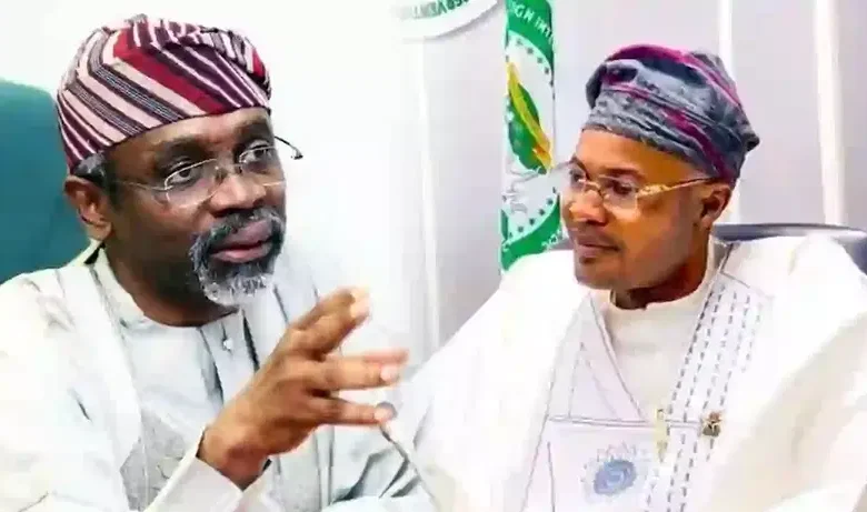 Fake Government Agency Scandal: Fresh Revelations Emerge as Civil Servants Detail Activities Inside Alleged PFIPC Office
