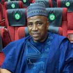 Court Grants Miyetti Allah President Bello Bodejo N2bn Bail Over Alleged $2.63 Million Money Laundering