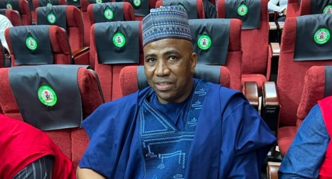 Court Grants Miyetti Allah President Bello Bodejo N2bn Bail Over Alleged $2.63 Million Money Laundering