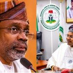 PFIPC: Adeyemi Offers to Surrender to DSS as Tinubu Orders ICPC Probe into Alleged Fake Agency Controversy