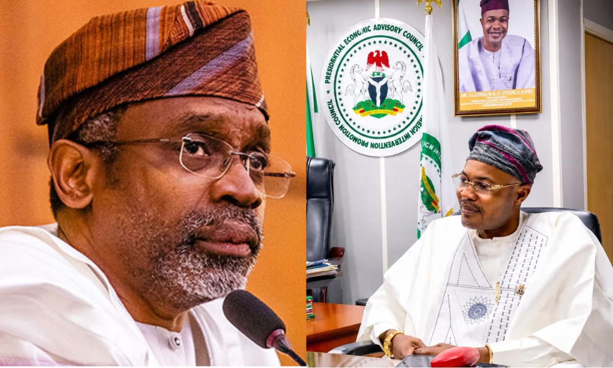 PFIPC: Adeyemi Offers to Surrender to DSS as Tinubu Orders ICPC Probe into Alleged Fake Agency Controversy