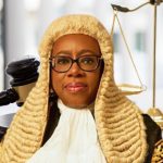 CJN Bans Use of ‘Barrister’ Title in Supreme Court Official Correspondence