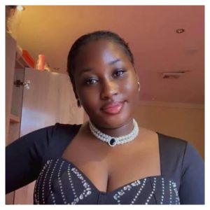 Uburu Traditional Council Declares Spiritual Cleansing, Imposes Dawn-to-Dusk Curfew After Mary Habila's Death