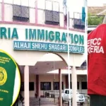 EFCC Probes Alleged ₦700m Visa Overstay Fraud in Nigerian Immigration Service