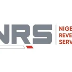 NRS Launches New Tax ID System to Replace TIN Across Nigeria, Urges Taxpayers to Update Records
