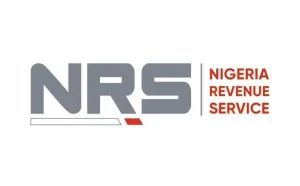 NRS Launches New Tax ID System to Replace TIN Across Nigeria, Urges Taxpayers to Update Records