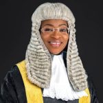Oyinkansola Badejo-Okusanya, SAN Elected 33rd President of Nigerian Bar Association