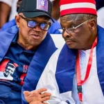 Why Peter Obi Chose Rabiu Kwankwaso as Running Mate for 2027 Presidential Election