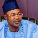 PFIPC Budget Scandal: Prince Adeniyi Explains How Controversial Agency Entered 2025 Budget, Denies Links to Gbajabiamila
